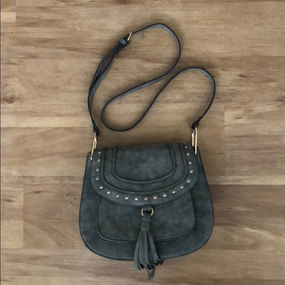 Summer Purse